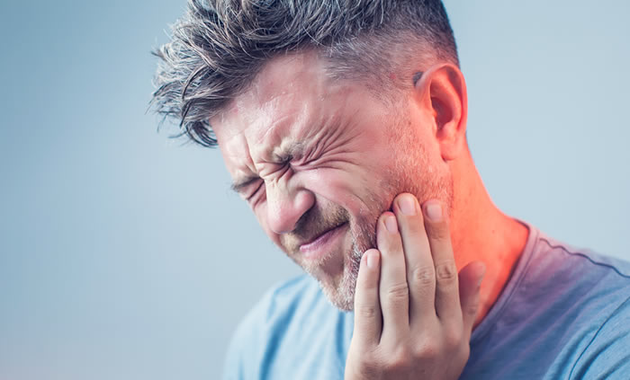 Can ‘Specialist’ Diets Affect Your Teeth?