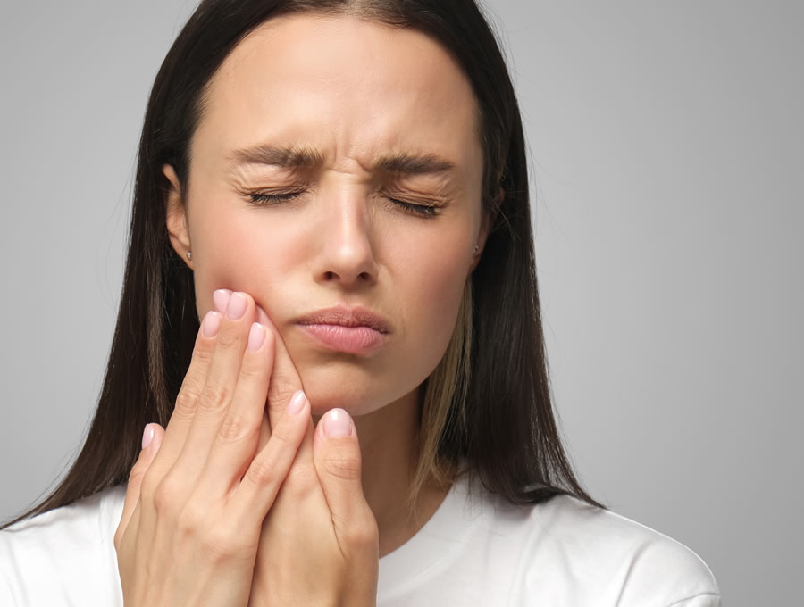 Dental Preparation Ahead Of Your Holiday Abroad