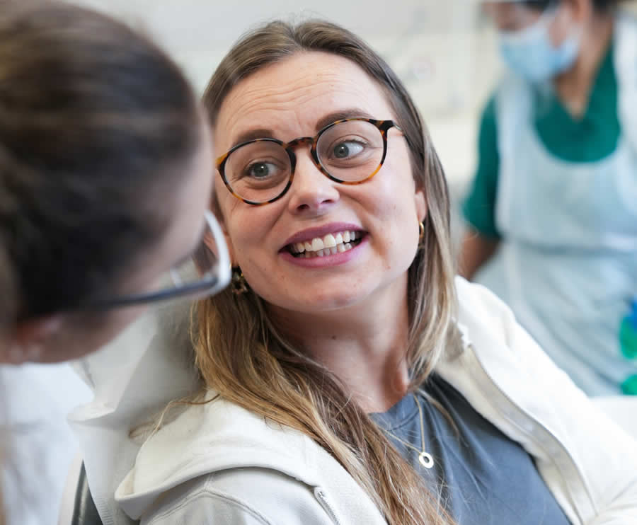 Free Teeth Whitening With Our Special Invisalign Offer