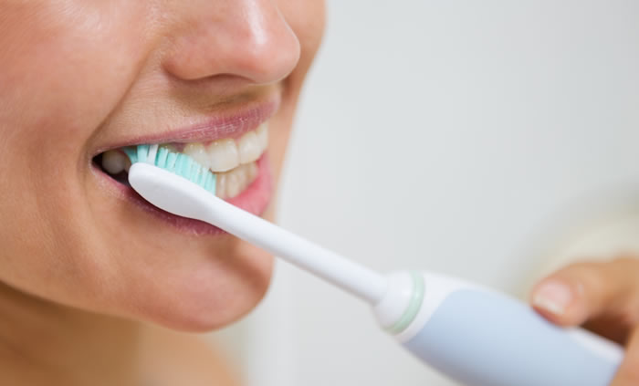 A Focused Look At Teeth Cleaning